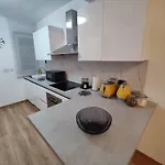 Apartment Modern 6 Sliema
