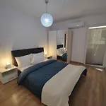Modern 6 Apartment Sliema