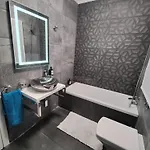 Modern 6 *