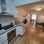 Modern 6 Apartment Sliema