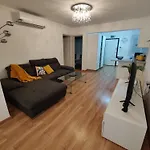 Modern 6