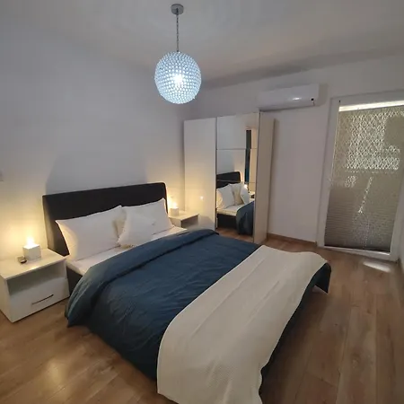 Modern 6 Apartment Sliema